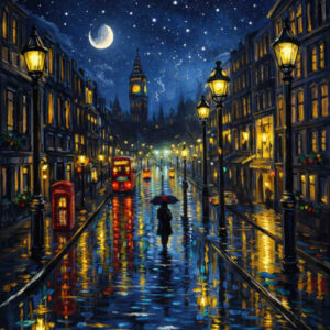 Streako Returns With Smooth Offering 