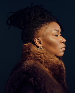 Ariel J Teams Up With DJ Miss Milan For Brand New Single 