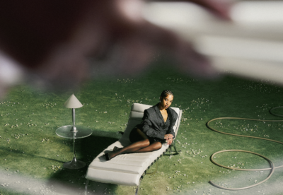 Ella Mai Releases Third Studio Album 'Do You Still Love Me?'