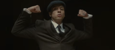 Central Cee Delivers Huge New Track 