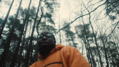 Catch Releases New Single 