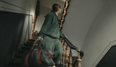 LedByHer Release New Visuals For 