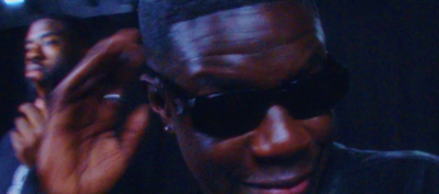 Premiere: Jay Silva & Tion Wayne Combine On Massive New Collab 