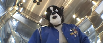 Duckwrth Drops New Tune 