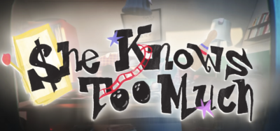 Thundercat Drops New Single 