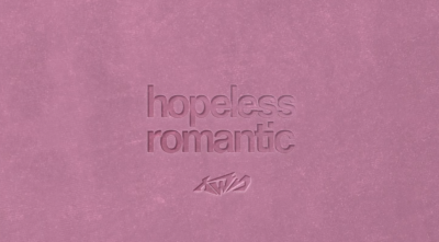 Kwn Releases First Drop Of The Year 