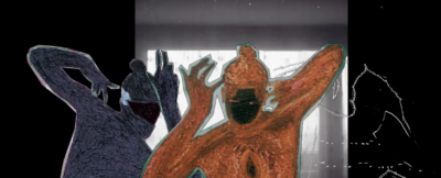 JORJA SMITH UNVEILS FAN-FAVOURITE ‘DON’T LEAVE’ AS SHE MARKS 10 YEARS OF ‘BLUE LIGHTS’