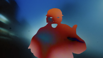 FLIPTRIX LINKS FRISCO ON Latest Single 