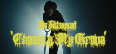 PS Hitsquad Starts Of 2026 With Brand New Single 