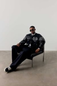 The Couture Club Drop Brand New Collection