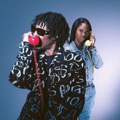 PS HITSQUAD UNVEILS EXPLOSIVE NEW SINGLE 