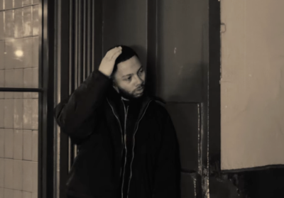 Proph Returns With First Drop Of The Year 