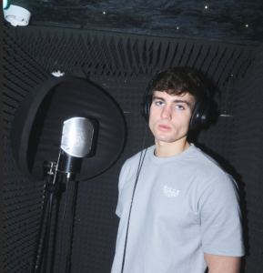 NICCE Next Up Heads to Leeds to Spotlight the City’s Rising Music Talent