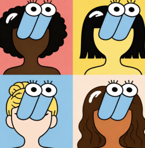 Manga Saint Hilare returns with “In The Dance” ahead of forthcoming Album