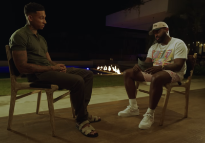 Premiere: Fredo Addresses Issues With Clavish In Brand New Interview