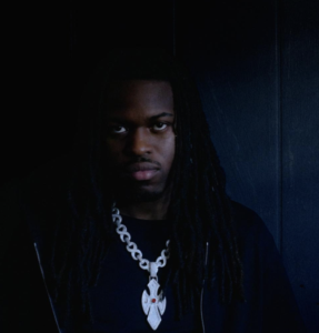 Jordan Adetunji Drops New Single 