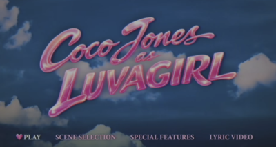 Coco Jones Is Back With New Single 