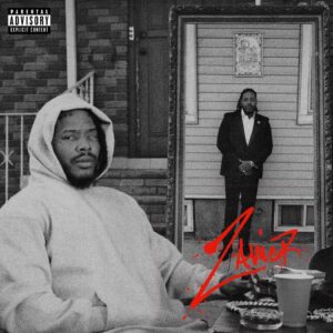 Fetty Wap Releases 4th Studio Album 'Zavier'