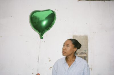 Mychelle returns with her new single 