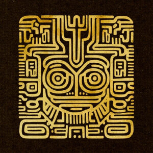 Fliptrix Drops Eleventh Studio Album 'Elevation'