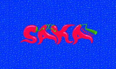 The Iconic PERi-PERi Saka Has Made A Welcome Comeback At Nando's Nationwide