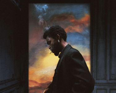 Omah Lay Drops Sophomore Album 'Clarity Of Mind'