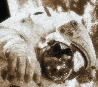 SIMMS Drops New Banger 