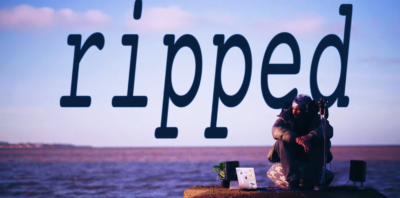 Arz Delivers Brand New Visuals For 