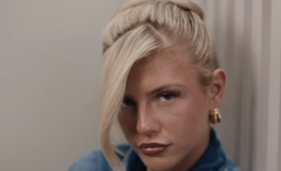 Skye Newman Releases New Single 