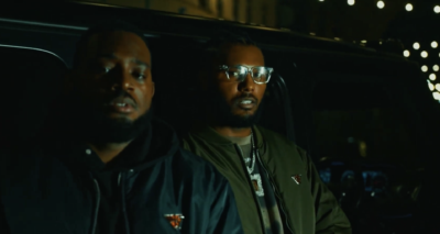 A Class Taps Up Brum Star M1illionz For Brand New Track 