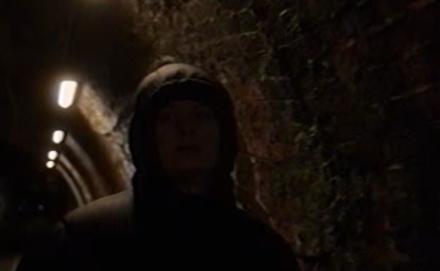 Kibo Drops Cerebral New Tune 