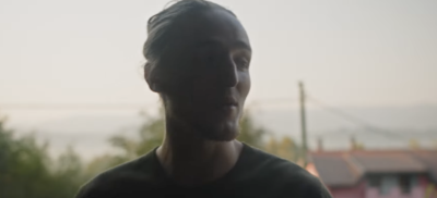 Patch de Salis & Jem VB Drop New Track 