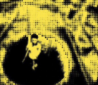 SunnyBoyFitz Drops Cold New Banger 