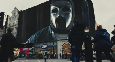 M Huncho explores vulnerability and self-discovery on new single 