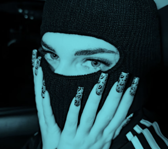 Boudicca Releases Addictive New Single 