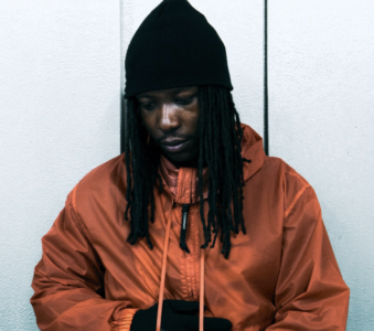 RenzNiro Releases New Single 