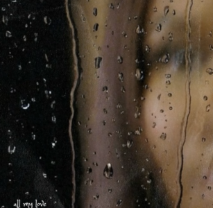 Jamilah Barry Returns With New Single 