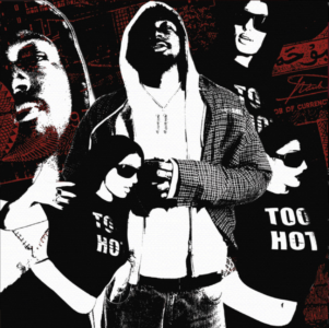 NO11 Unveils Latest Drop 