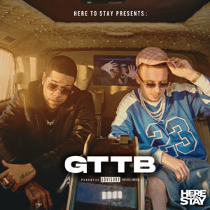 Chip & Aitch Team Up On High Octane New Single 