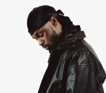 Tim Duzit Drops New Banger 