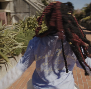 Nicole Blakk Continues Her Prodigious Run With New Single 