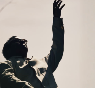Lee Lewis Drops Latest Single 