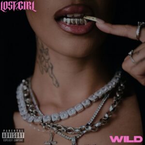 Lost Girl Drops Sultry New Single 