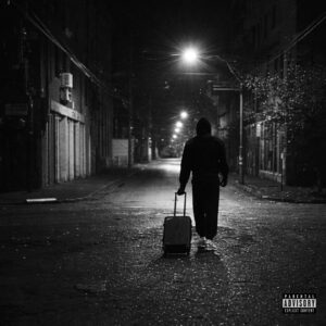 Slim Drops Powerful New Single 