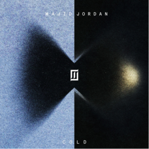Majid Jordan Drop New Summer ready Anthem 