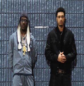 Nemzzz Drops New Banger 