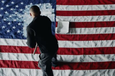 Vince Staples Drops 