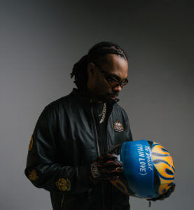 Erick The Architect Returns With New Single 