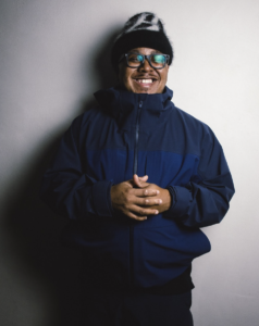 Manga Saint Hilare releases video for all-star remix of viral-single 