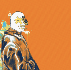 BexBlu & Paul Stephan Drop Hard New Banger 